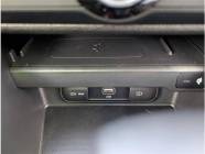 2022 Kia Soul EX 4dr Hatchback  - Photo 13 of 18