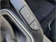 2022 Kia Soul EX 4dr Hatchback  - Photo 14 of 18