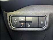 2022 Kia Soul EX 4dr Hatchback  - Photo 15 of 18