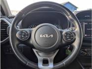 2022 Kia Soul EX 4dr Hatchback  - Photo 16 of 18