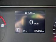 2022 Kia Soul EX 4dr Hatchback  - Photo 17 of 18