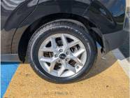 2022 Kia Soul EX 4dr Hatchback  - Photo 6 of 18