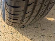 2022 Kia Soul EX 4dr Hatchback  - Photo 7 of 18