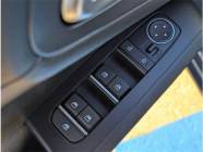 2022 Kia Soul EX 4dr Hatchback  - Photo 8 of 18