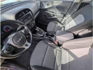 2022 Kia Soul EX 4dr Hatchback  - Photo 9 of 18
