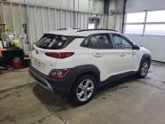 2022 HYUNDAI KONA SEL AWD PREFERRED LEATHER ROOF LOADED - Photo 7 of 10