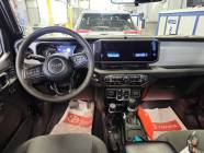 2024 JEEP WRANGLER SPORT UNLIMITED NEW INTERIOR 44K - Photo 2 of 9