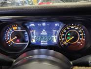 2024 JEEP WRANGLER SPORT UNLIMITED NEW INTERIOR 44K - Photo 3 of 9