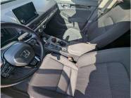 2022 Honda Civic EX 4dr Sedan  - Photo 10 of 17