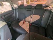 2022 Honda Civic EX 4dr Sedan  - Photo 11 of 17