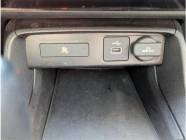 2022 Honda Civic EX 4dr Sedan  - Photo 14 of 17