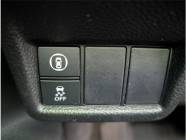 2022 Honda Civic EX 4dr Sedan  - Photo 15 of 17