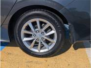 2022 Honda Civic EX 4dr Sedan  - Photo 6 of 17