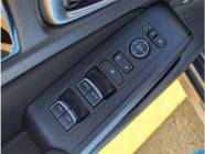 2022 Honda Civic EX 4dr Sedan  - Photo 8 of 17