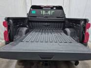 2024 CHEVROLET SILVERADO CREW CAB 2500 HD Z71 DIESEL 48K - Photo 1 of 11