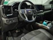 2024 CHEVROLET SILVERADO CREW CAB 2500 HD Z71 DIESEL 48K - Photo 4 of 11