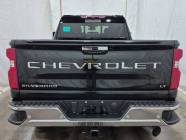 2024 CHEVROLET SILVERADO CREW CAB 2500 HD Z71 DIESEL 48K - Photo 6 of 11