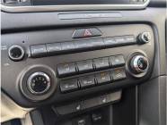 2020 Kia Sportage LX 4dr All-Wheel Drive  - Photo 12 of 18