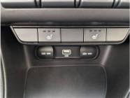 2020 Kia Sportage LX 4dr All-Wheel Drive  - Photo 13 of 18