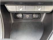 2020 Kia Sportage LX 4dr All-Wheel Drive  - Photo 14 of 18