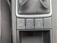 2020 Kia Sportage LX 4dr All-Wheel Drive  - Photo 15 of 18