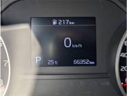 2020 Kia Sportage LX 4dr All-Wheel Drive  - Photo 17 of 18