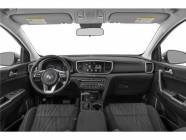 2020 Kia Sportage LX 4dr All-Wheel Drive  - Photo 4 of 11