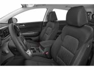 2020 Kia Sportage LX 4dr All-Wheel Drive  - Photo 5 of 11