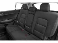 2020 Kia Sportage LX 4dr All-Wheel Drive  - Photo 8 of 11