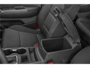 2020 Kia Sportage LX 4dr All-Wheel Drive  - Photo 9 of 11