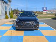 2024 Subaru Crosstrek Touring 4dr All-Wheel Drive  - Photo 1 of 16