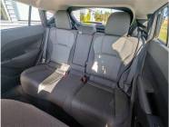 2024 Subaru Crosstrek Touring 4dr All-Wheel Drive  - Photo 10 of 16