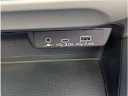 2024 Subaru Crosstrek Touring 4dr All-Wheel Drive  - Photo 12 of 16