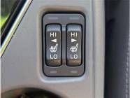 2024 Subaru Crosstrek Touring 4dr All-Wheel Drive  - Photo 13 of 16