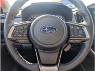 2024 Subaru Crosstrek Touring 4dr All-Wheel Drive  - Photo 14 of 16