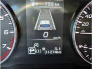2024 Subaru Crosstrek Touring 4dr All-Wheel Drive  - Photo 15 of 16