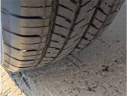 2024 Subaru Crosstrek Touring 4dr All-Wheel Drive  - Photo 7 of 16