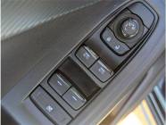 2024 Subaru Crosstrek Touring 4dr All-Wheel Drive  - Photo 8 of 16