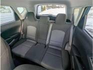 2022 Kia Soul EX 4dr Hatchback  - Photo 10 of 18