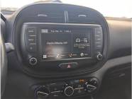 2022 Kia Soul EX 4dr Hatchback  - Photo 11 of 18