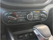 2022 Kia Soul EX 4dr Hatchback  - Photo 12 of 18