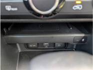 2022 Kia Soul EX 4dr Hatchback  - Photo 13 of 18