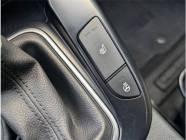 2022 Kia Soul EX 4dr Hatchback  - Photo 14 of 18