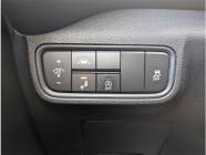 2022 Kia Soul EX 4dr Hatchback  - Photo 15 of 18