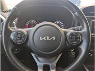 2022 Kia Soul EX 4dr Hatchback  - Photo 16 of 18