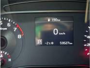 2022 Kia Soul EX 4dr Hatchback  - Photo 17 of 18