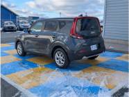 2022 Kia Soul EX 4dr Hatchback  - Photo 5 of 18