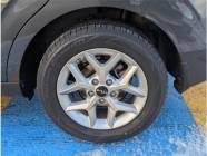 2022 Kia Soul EX 4dr Hatchback  - Photo 6 of 18