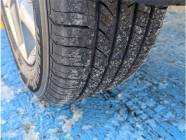 2022 Kia Soul EX 4dr Hatchback  - Photo 7 of 18