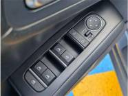 2022 Kia Soul EX 4dr Hatchback  - Photo 8 of 18